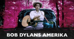 Bob Dylans Amerika