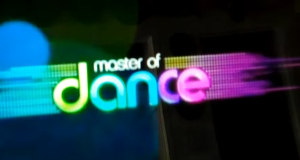 Masters of Dance