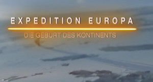 Expedition Europa