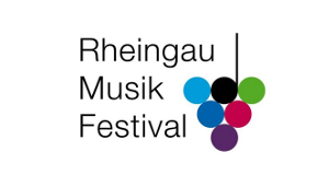 Rheingau Musik Festival