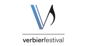 Verbier Festival