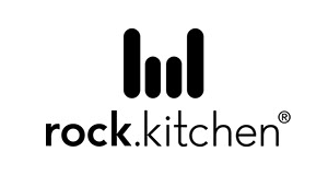 rock.kitchen
