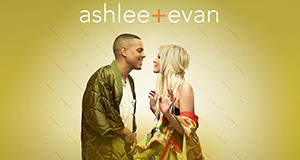 Ashlee+Evan