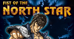 Fist of the North Star: The Legends of the True Savior
