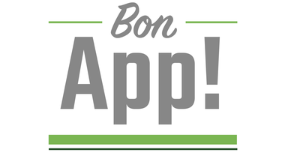Bon App !