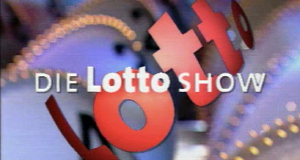 Die Lotto-Show