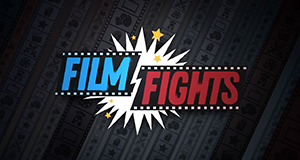 Film Fights
