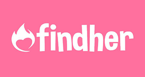 findher
