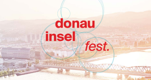 Donauinselfest