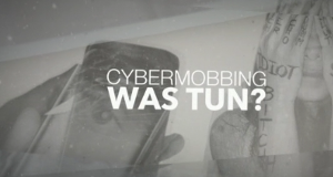 Cybermobbing - Was tun?