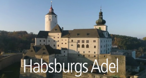 Habsburgs Adel