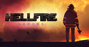 Hellfire Heroes - Einsatz in Kanada