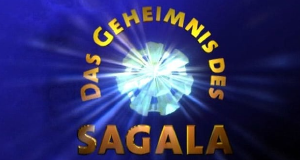 Das Geheimnis des Sagala