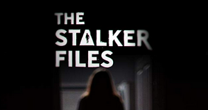 The Stalker Files - Der Schatten des Erfolgs