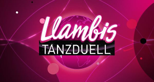 Llambis Tanzduell