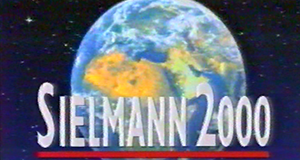 Sielmann 2000