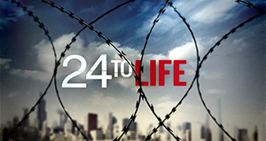 24 to Life - Der letzte Tag in Freiheit