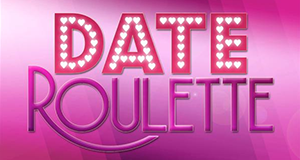 Date Roulette