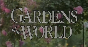 Gärten der Welt