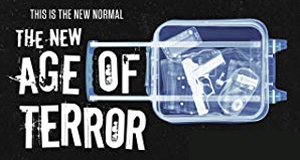 New Age of Terror - In Zeiten des Terrors