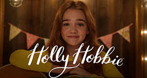 Holly Hobbie News Termine Streams Auf Tv Wunschliste