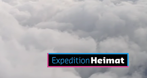 Expedition Heimat