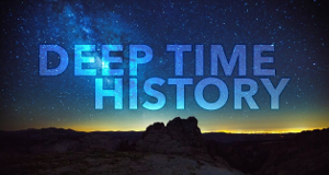 Deep Time History