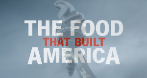 So isst Amerika - Pioniere des Fastfood