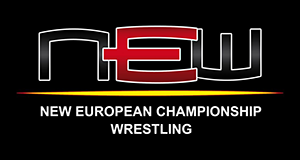 New European Championship Wrestling