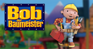 Bob, der Baumeister