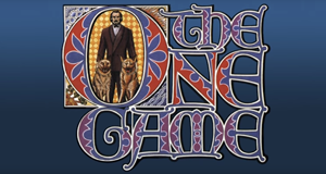 The One Game