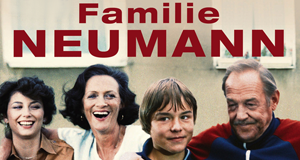 Familie Neumann