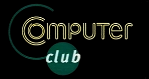 Computer-Club