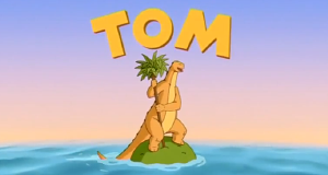 Tom - Ein echter Freund
