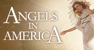 Engel in Amerika
