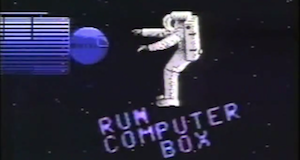 Computerbox