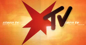 Stern Tv News Termine Streams Auf Tv Wunschliste