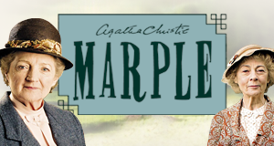Agatha Christie: Marple