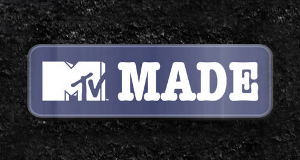 MTV Made