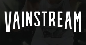 Vainstream