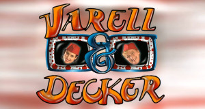 Varell & Decker