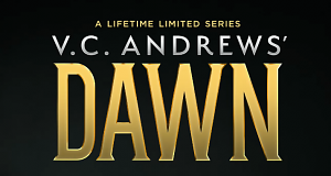 V.C. Andrews' Dawn