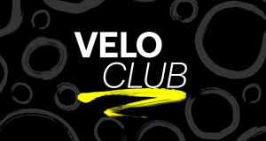 Velo Club