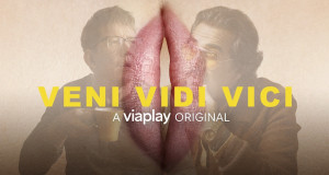 Veni Vidi Vici