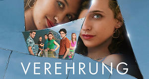 Verehrung
