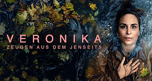 Veronika