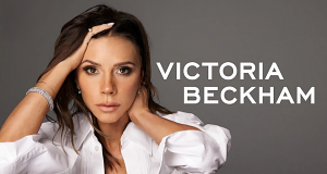 Victoria Beckham