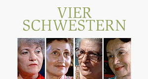 Vier Schwestern