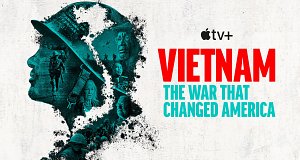 Vietnam: Der Krieg, der die USA veränderte