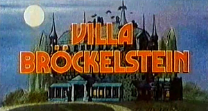 Villa Bröckelstein